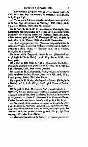 BULLETIN DE LA SOCIETE GEOLOGIQUE DE FRANCE 1852_000048